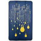 Різнокольоровий