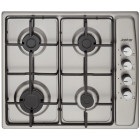 Нержавеющая сталь