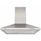 Нержавіюча сталь