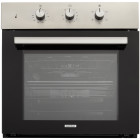 Нержавіюча сталь