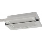 Нержавіюча сталь