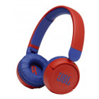 Красно-синий