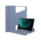 Фиолетовый