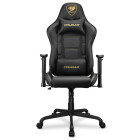 Чорний з жовтим