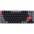 Коричневий