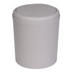 Сіро-коричневий