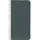 Темно-бірюзовий