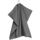 Графітовий сірий