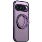 Фиолетовый