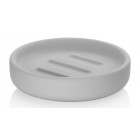 Светло-серый