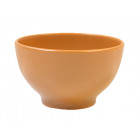 Терракотовый