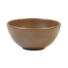 Темно-коричневый