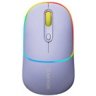 Лавандовый