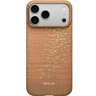 Золотистый