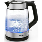 Нержавіюча сталь, чорний