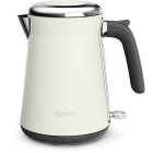 Слонова кістка