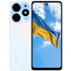 Білий
