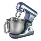 Светло-голубой