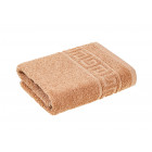 Коричневий