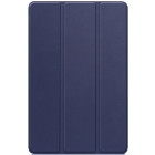 Темно-синій