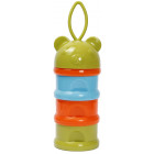 Різнокольоровий