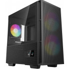 Черный