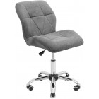 Темно-сірий