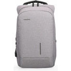 Світло-сірий