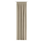 Бежевий з сірим