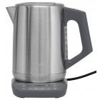 Нержавеющая сталь