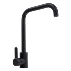 Черно-серый