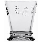 Прозрачный