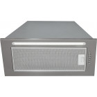 Нержавеющая сталь