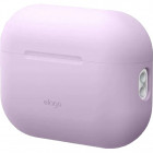 Лавандовий