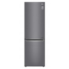 Нержавеющая сталь