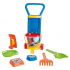 Разноцветный