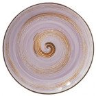 Лавандовий