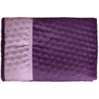 Фиолетовый