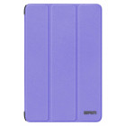 Лавандовий