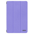 Лавандовий