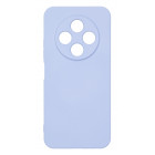 Лавандовий