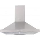 Нержавеющая сталь