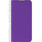 Фіолетовий