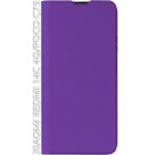 Фіолетовий