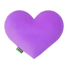 Фіолетовий