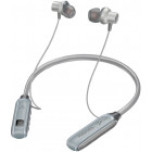 Серебристый