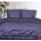 Фіолетовий