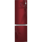 Винно-красный