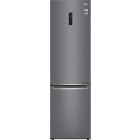 Платиново-сріблястий