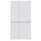 Білий